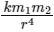JEE Advanced Previous Year Questions (2018 - 2024): Magnetism | Physics for JEE Main & Advanced