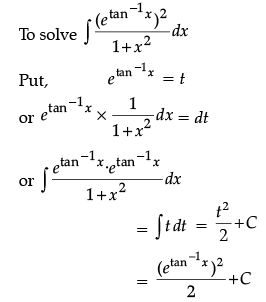 Mathematics: CBSE Sample Question Paper (2020-21)- 3 | Mathematics (Maths) Class 12 - JEE