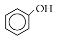 Chemistry: CBSE Sample Question Paper (2020-21) - 3 | Chemistry for Grade 12