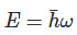 Important Derivations: Atoms | Physics Class 12 - NEET