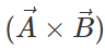 Short & Long Answer Questions: Motion in a Plane | Physics for JEE Main & Advanced