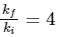JEE Advanced Previous Year Questions (2018 - 2024): Work, Energy and Power | Physics for JEE Main & Advanced