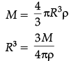 Class 12 Physics: CBSE Sample Question Paper- Term II (2021-22)- 3 | Sample Papers for Class 12 Medical and Non-Medical