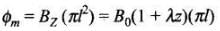 NCERT Exemplar: Electromagnetic Induction | Physics Class 12 - NEET
