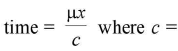 Chapter 18 - Ray Optics - JEE
