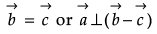 Class 12 Mathematics: CBSE Sample Question Paper- Term II (2021-22)- 4 | Sample Papers for Class 12 Medical and Non-Medical