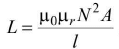 Chapter 16 - Electromagnetic Induction and Alternating Current - JEE