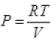 NCERT Exemplar: Waves | Physics Class 11 - NEET