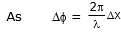 Types: Waves | Physics for Airmen Group X - Airforce X Y / Indian Navy SSR