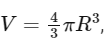 JEE Main Previous Year Questions (2025): Gravitation | Chapter-wise Tests for JEE Main & Advanced