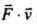 NCERT Exemplar: Work, Energy & Power | Physics Class 11 - NEET