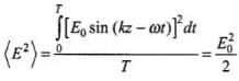 NCERT Exemplar: Electromagnetic Waves | Physics for JEE Main & Advanced