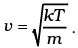 NCERT Exemplar: Kinetic Theory | Physics Class 11 - NEET