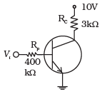 NCERT Exemplar: Semiconductor Electronics | Physics Class 12 - NEET