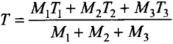 NCERT Exemplar: Thermodynamics | Physics Class 11 - NEET