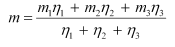 NCERT Solutions Class 12 Physics Chapter 13 - Nuclei