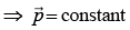 Sample Paper 1 with Solution: Physics, Class 11 | Physics for Grade 11
