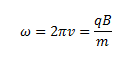 Motion in Magnetic Field & Combined Electric & Magnetic Field | Physics for JEE Main & Advanced