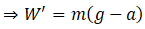 NCERT Exemplar: Laws of Motion | Physics Class 11 - NEET