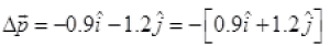 NCERT Exemplar: Laws of Motion | Physics Class 11 - NEET
