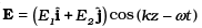 NCERT Exemplar: Electromagnetic Waves | Physics for JEE Main & Advanced