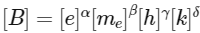 JEE Advanced Previous Year Questions (2018 - 2024): Simple Harmonic Motion | Physics for JEE Main & Advanced
