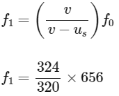 JEE Advanced Previous Year Questions (2018 - 2024): Waves | Physics for JEE Main & Advanced