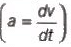 Simple Harmonic Motion | Physics Class 11 - NEET