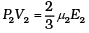 NCERT Exemplar: Kinetic Theory | Physics Class 11 - NEET