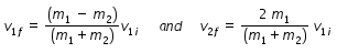 Important Derivations: Work, Energy, and Power | Physics for ACT