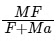 JEE Mains Previous Year Questions (2025)): Laws of Motion | Chapter-wise Tests for JEE Main & Advanced