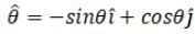 NCERT Exemplar: Motion in a Plane- 2 | Additional Study Material for JEE