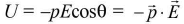 Chapter 11 - Electrostatics - JEE
