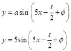 NCERT Exemplar: Waves - 2 - NEET
