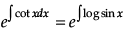 Class 12 Mathematics: CBSE Sample Question Paper- Term II (2021-22)- 4 | Sample Papers for Class 12 Medical and Non-Medical