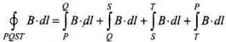 NCERT Exemplar: Magnetism & Matter | NCERTs at Fingertips: Textbooks, Tests & Solutions - NEET