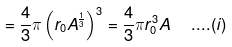 NCERT Solutions Class 11 Physics Chapter 1 - Units & Measurement