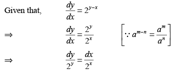 Mathematics: CBSE Sample Question Paper (2020-21)- 2 | Mathematics (Maths) Class 12 - JEE