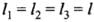 NCERT Exemplar: Mechanical Properties of Solids - JEE