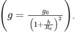 JEE Main Previous Year Questions (2025): Gravitation | Chapter-wise Tests for JEE Main & Advanced