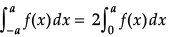 Class 12 Mathematics: CBSE Sample Question Paper- Term II (2021-22)- 5 | Sample Papers for Class 12 Medical and Non-Medical