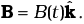 NCERT Exemplar: Electromagnetic Induction | Physics Class 12 - NEET