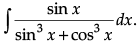 Class 12 Mathematics: CBSE Sample Question Paper- Term II (2021-22)- 4 | Sample Papers for Class 12 Medical and Non-Medical