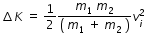 Important Derivations: Work, Energy, and Power | Physics for ACT