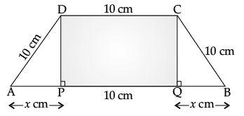 Mathematics: CBSE Sample Question Paper (2020-21)- 3 | Mathematics (Maths) Class 12 - JEE