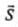 NCERT Exemplar: Electromagnetic Waves | Physics for JEE Main & Advanced