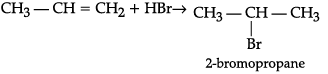 Class 11 Chemistry: CBSE Sample Question Papers- Term II (2021-22)- 2 | Sample Papers for Class 11 Medical and Non-Medical - JEE
