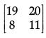 Class 12 Mathematics: CBSE Sample Question Paper- Term I (2021-22)- 3 | Mathematics (Maths) Class 12 - JEE