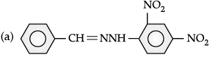 Chemistry: CBSE Sample Question Paper (2020-21) - 3 | Chemistry for Grade 12