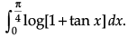Class 12 Mathematics: CBSE Sample Question Paper- Term II (2021-22)- 5 | Sample Papers for Class 12 Medical and Non-Medical